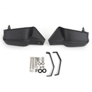 Handskydd styrskalskydd för V-Strom DL650 11-17 DL1000 14-16