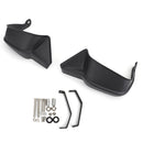 Handskydd styrskalskydd för V-Strom DL650 11-17 DL1000 14-16