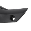 Osłona dłoni motocykla Osłona kierownicy na kubek dla Honda X-ADV 750 2017-2020 Generic