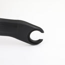 Osłona dłoni motocykla Osłona kierownicy na kubek dla Honda X-ADV 750 2017-2020 Generic