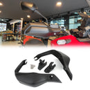 Osłona dłoni motocykla Osłona kierownicy na kubek dla Honda X-ADV 750 2017-2020 Generic