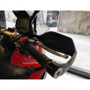 Osłona dłoni motocykla Osłona kierownicy na kubek dla Honda X-ADV 750 2017-2020 Generic
