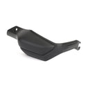 Osłona dłoni motocykla Osłona kierownicy na kubek dla Honda X-ADV 750 2017-2020 Generic