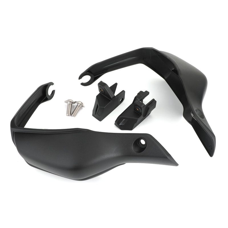 Motorcykel Hand Guard Styre Cup Protector för Honda X-ADV 750 2017-2020 Generic