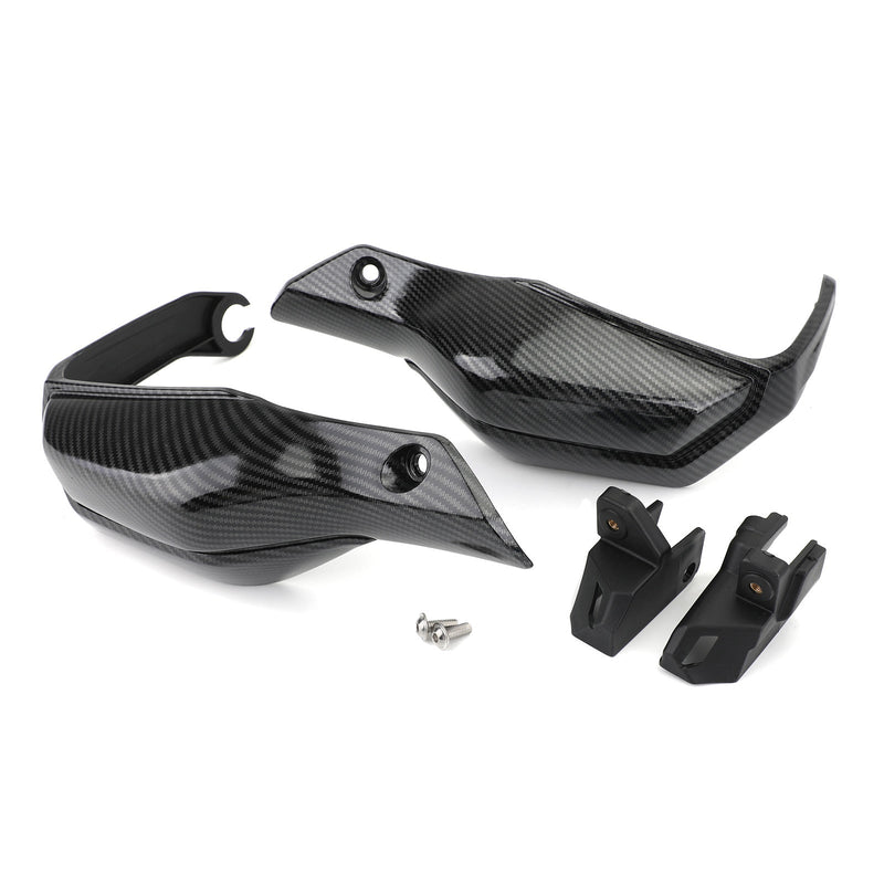 Motorcykel Hand Guard Styre Cup Protector för Honda X-ADV 750 2017-2020 Generic