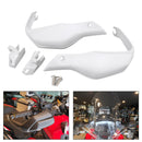 Osłona dłoni motocykla Osłona kierownicy na kubek dla Honda X-ADV 750 2017-2020 Generic