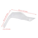 Osłona dłoni motocykla Osłona kierownicy na kubek dla Honda X-ADV 750 2017-2020 Generic