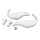 Osłona dłoni motocykla Osłona kierownicy na kubek dla Honda X-ADV 750 2017-2020 Generic