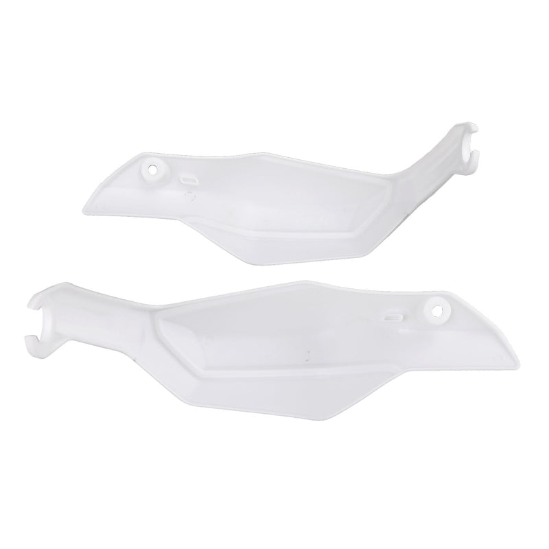 Motorcykel Hand Guard Styre Cup Protector för Honda X-ADV 750 2017-2020 Generic