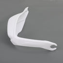 Osłona dłoni motocykla Osłona kierownicy na kubek dla Honda X-ADV 750 2017-2020 Generic