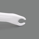 Osłona dłoni motocykla Osłona kierownicy na kubek dla Honda X-ADV 750 2017-2020 Generic