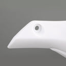 Osłona dłoni motocykla Osłona kierownicy na kubek dla Honda X-ADV 750 2017-2020 Generic