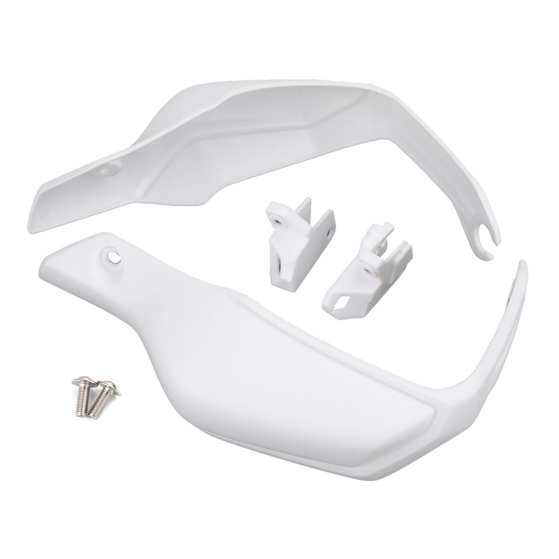 Motorcykel Hand Guard Styre Cup Protector för Honda X-ADV 750 2017-2020 Generic