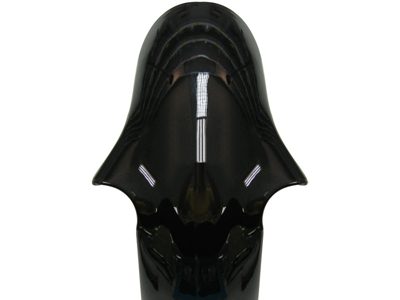 Owiewki 2000-2001 Yamaha YZF-R1 Czerwona Biała Czarna R1 Generic