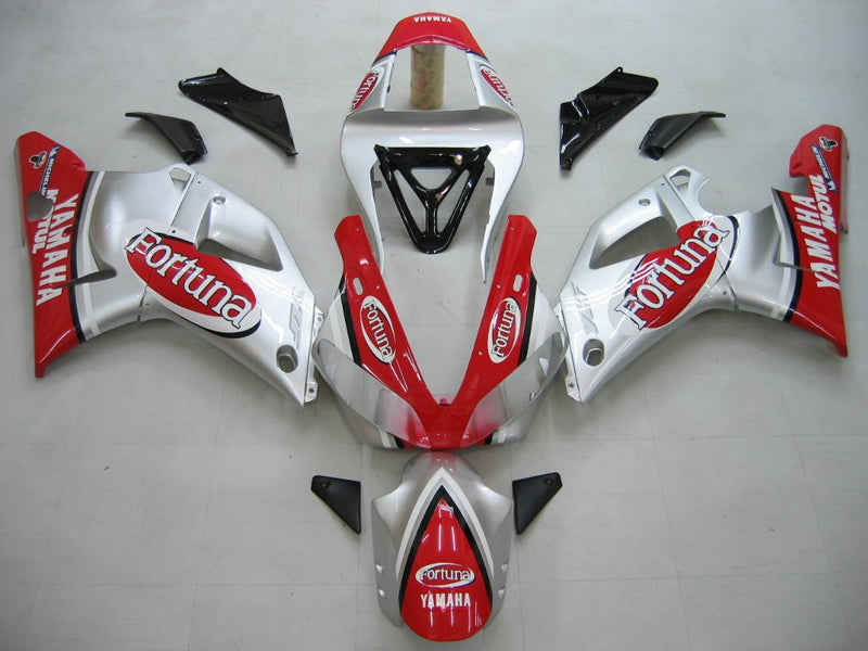 fairing-r1-0001