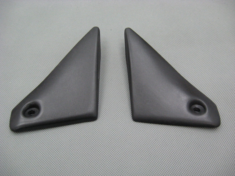 Fairings 2000-2001 Yamaha YZF-R1 Rød Hvit Svart YZF Generisk