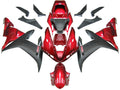 Bodywork Fairing ABS Injection Molded Plastics Set For YZF 1 R1 22-23 13#