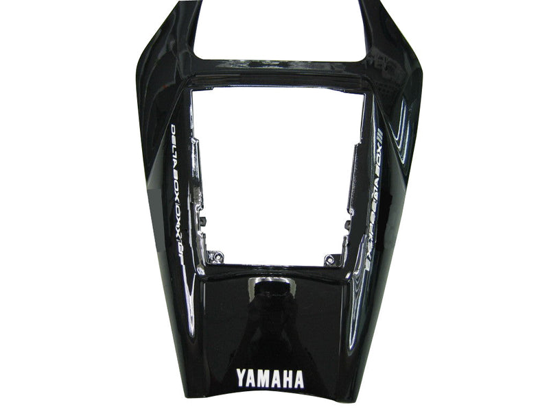 Vaipat 2002-2003 Yamaha YZF-R1Contrast Black R1 Generic