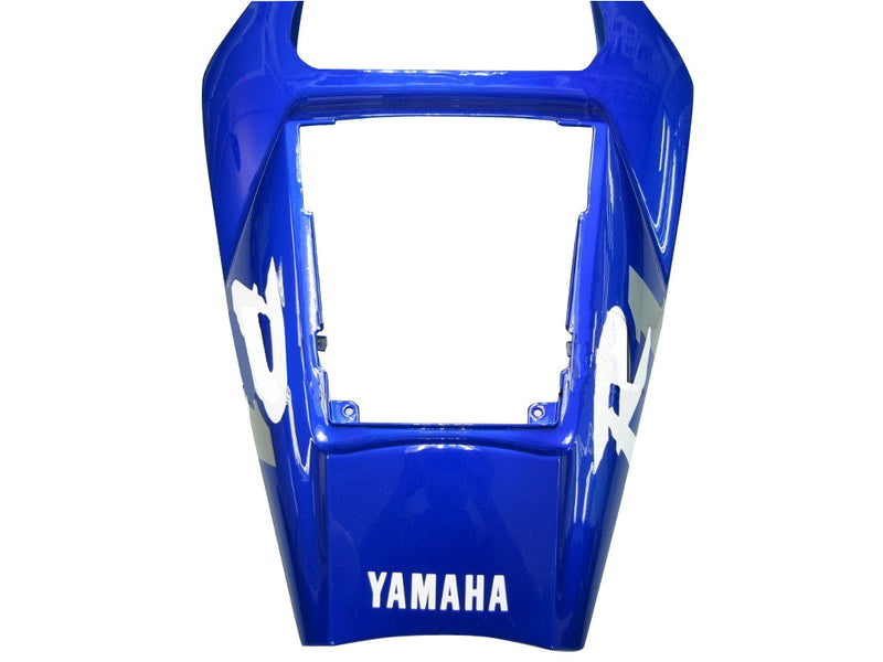 Verkleidungen 2002-2003 Yamaha YZF-R1 Super Blue R1 Generic