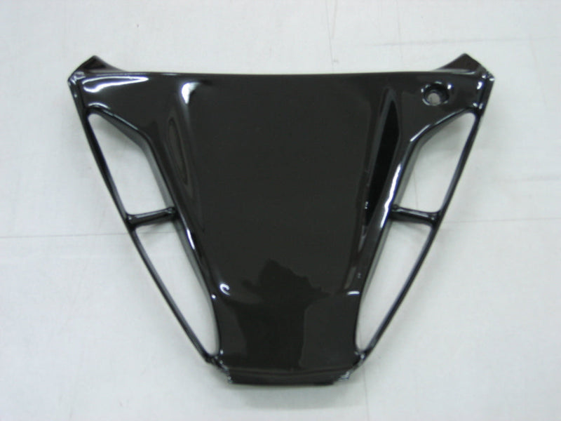 Verkleidungen 2002-2003 Yamaha YZF-R1 Gelb Weiß Schwarz R1 Generic