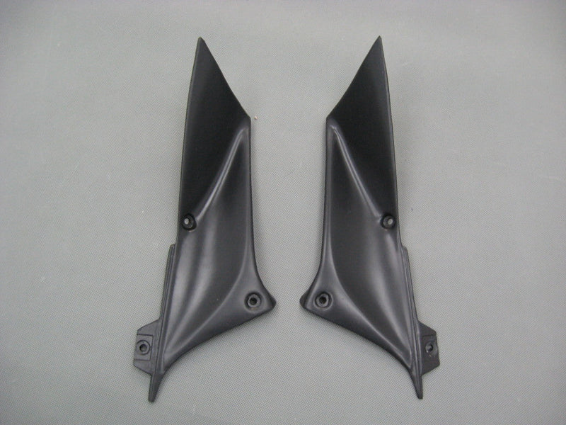 Fairings 2002-2003 Yamaha YZF-R1 Hvit Blå nr. 46 FIAT Racing Generic