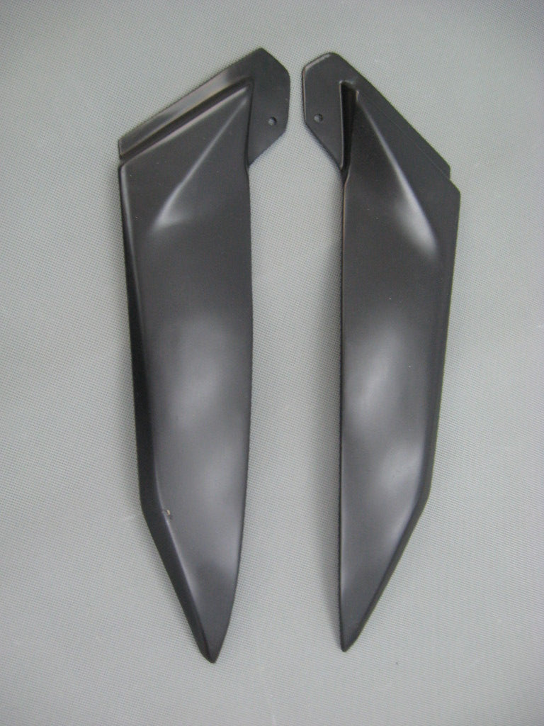 Fairings 2002-2003 Yamaha YZF-R1 Hvit Blå nr. 46 FIAT Generisk