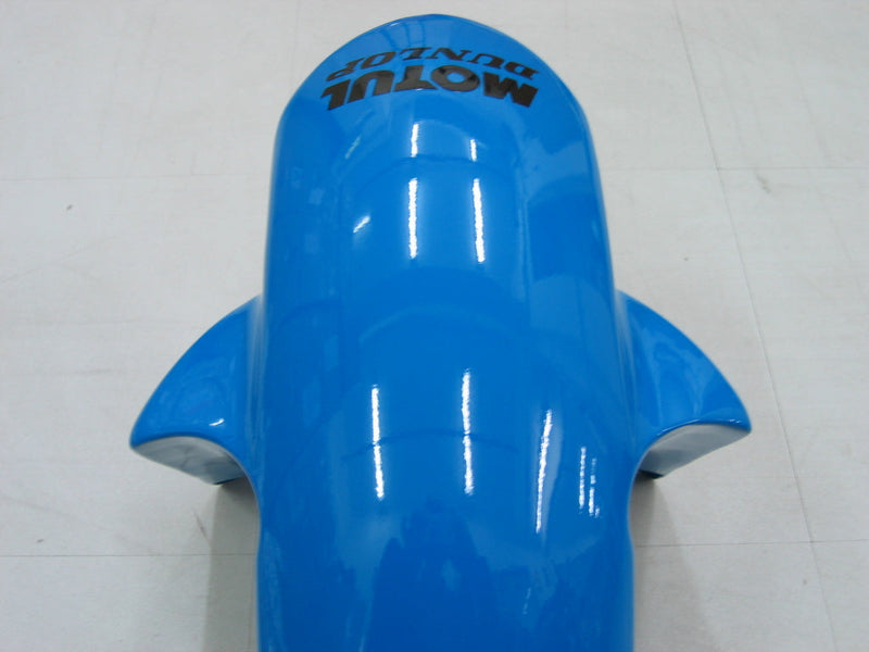 Fairings 2004-2006 Yamaha YZF-R1 Multicolor