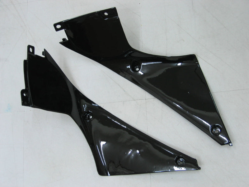 Verkleidungen 2004–2006 Yamaha YZF-R1 Mehrfarbig Nr. 46 R1 Generisch