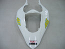 Kapotáž 2004-2006 Yamaha YZF-R1 Modrá Bílá č. 46 FIAT Racing Generic