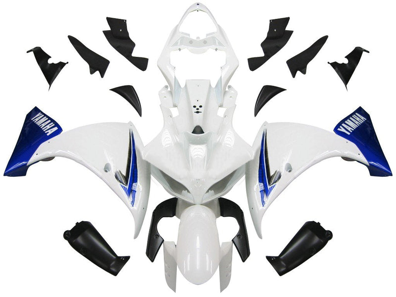 fairing-r1-0910