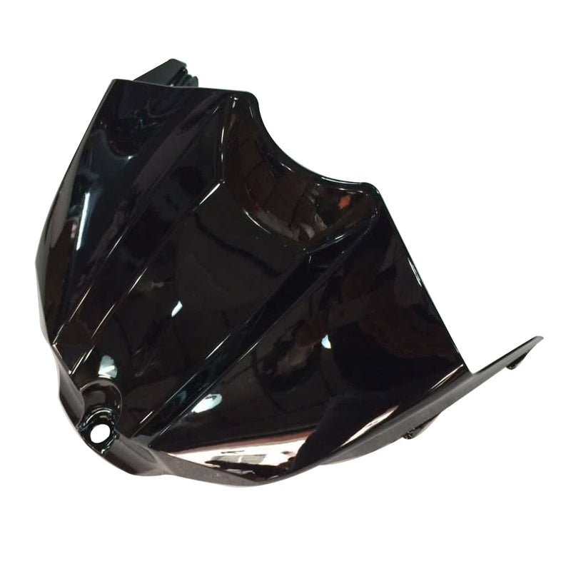 Fairings Plastic 2012-2014 Yamaha YZF R1 Röd Svart R1 Generisk