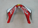 Carenados 1998-1999 Yamaha YZF-R1 Rojo Plata No. 7 Fortuna Racing Generic