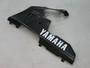 Verkleidungen 1998-1999 Yamaha YZF-R1 Gelb Weiß Schwarz R1 Racing Generic