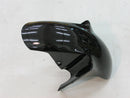 Verkleidungen 1998-1999 Yamaha YZF-R1 Gelb Weiß Schwarz R1 Racing Generic