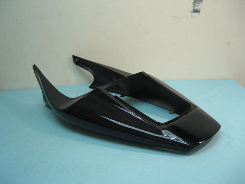 Carenados 1998-1999 Yamaha YZF-R1 Negro Blanco R1 Genérico