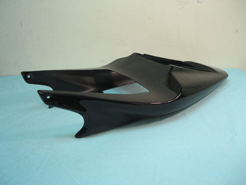 Fairings 1998-1999 Yamaha YZF-R1 Sort Hvit R1 Generisk