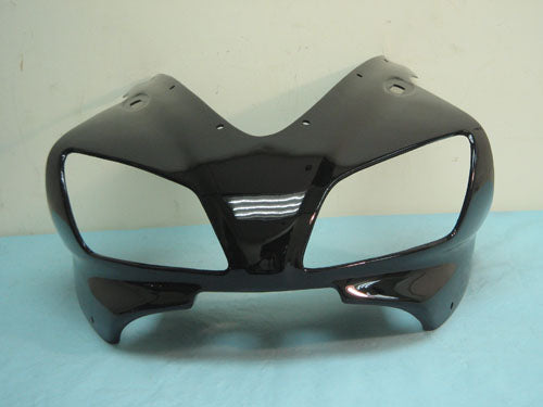 Kotelot 1998-1999 Yamaha YZF-R1 mustavalkoinen R1 Racing Generic