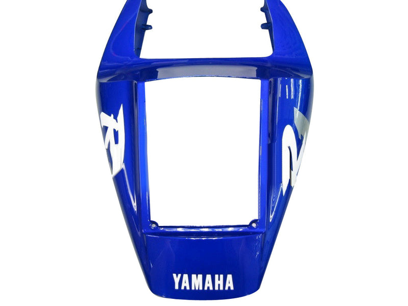 Owiewki 1998-1999 Yamaha YZF-R1 Blue R1 Racing Generic