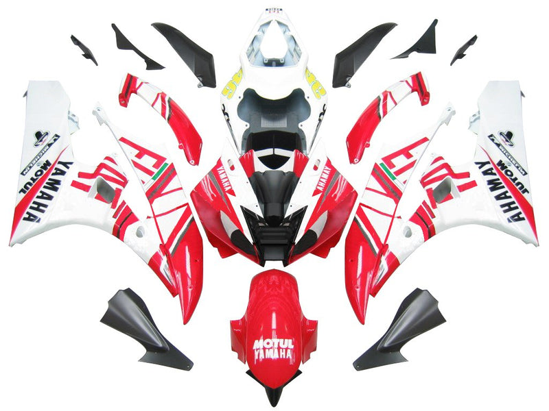 fairing-r6-0607