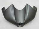 Verkleidungen 2006-2007 Yamaha YZF-R6 Schwarz Matt Bridgestone R6 Racing Generic