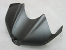 Verkleidungen 2006-2007 Yamaha YZF-R6 Schwarz Matt Bridgestone R6 Racing Generic