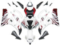 fairing-r6-0607