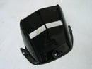 Fairings 2006-2007 Yamaha YZF-R6 Multi-Color R6 Generic