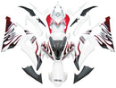 fairing-r6-0809