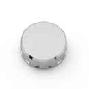 CNC Bremsflüssigkeitsbehälterdeckel für Kawasaki ZX 9R 14R ganzjährig generisch