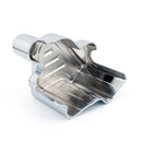 Capas de pinça de freio dianteiro ou traseiro de plástico ABS para Honda VTX 1800 02-07 genérico