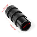 Extensão de mudança de calcanhar/dedo do pé para BMW G310 GS/R R1200GS ADV genérico