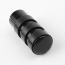 Extensão de mudança de calcanhar/dedo do pé para BMW G310 GS/R R1200GS ADV genérico