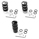 Extensão de mudança de calcanhar/dedo do pé para BMW G310 GS/R R1200GS ADV genérico