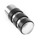 Extensão de mudança de calcanhar/dedo do pé para BMW G310 GS/R R1200GS ADV genérico